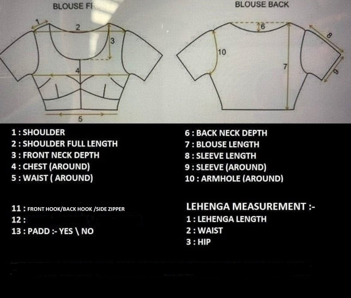 Georgette Sequence Work Saree And Full Designer Unstitched Blouse, Fancy Sari, Latest Stylish Saree Wedding Sari