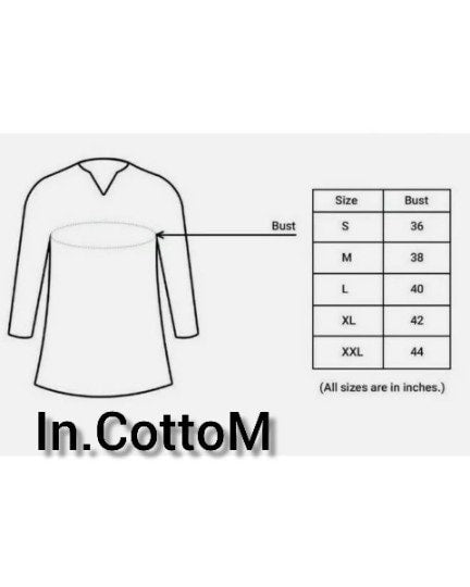 Glorious Premium Bollywood Style Georgette Sequance Saree With Lace Work, Stunning Look Saree Party Wear Saree For Special Event