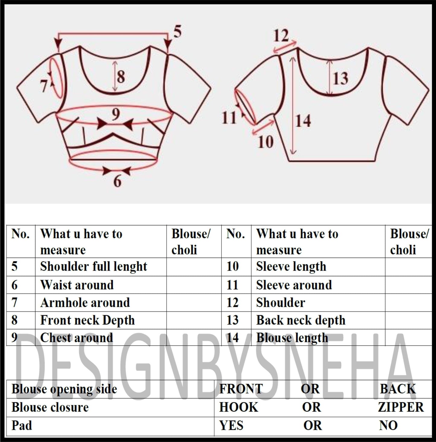 saree with blouse emerald green velvet party wear sari designer christmas new year dresses