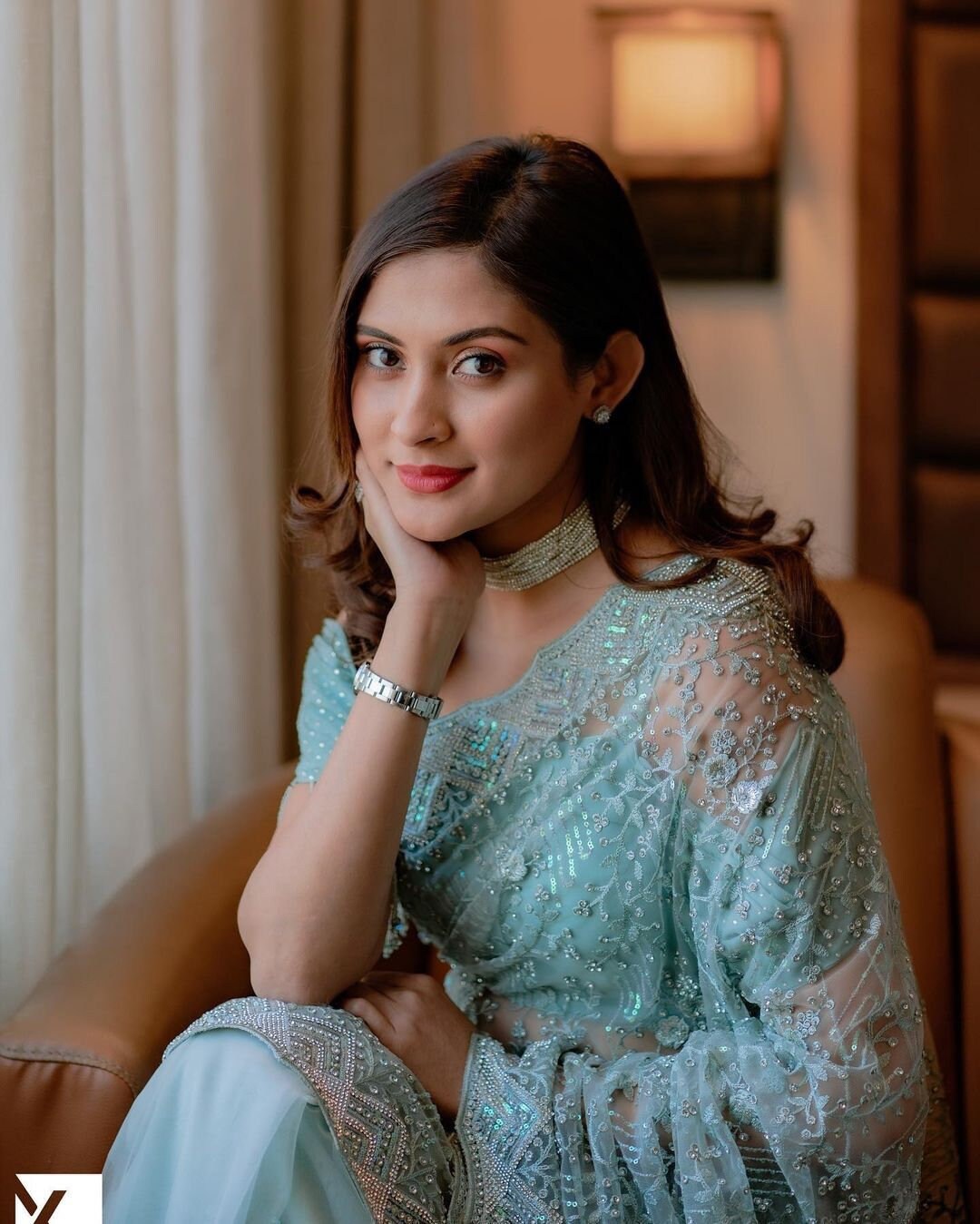 equence Work Saree, Saree For USA Women, Sequence Saree, Wedding Wear Saree, Party Wear Saree, Designer Saree, Saree