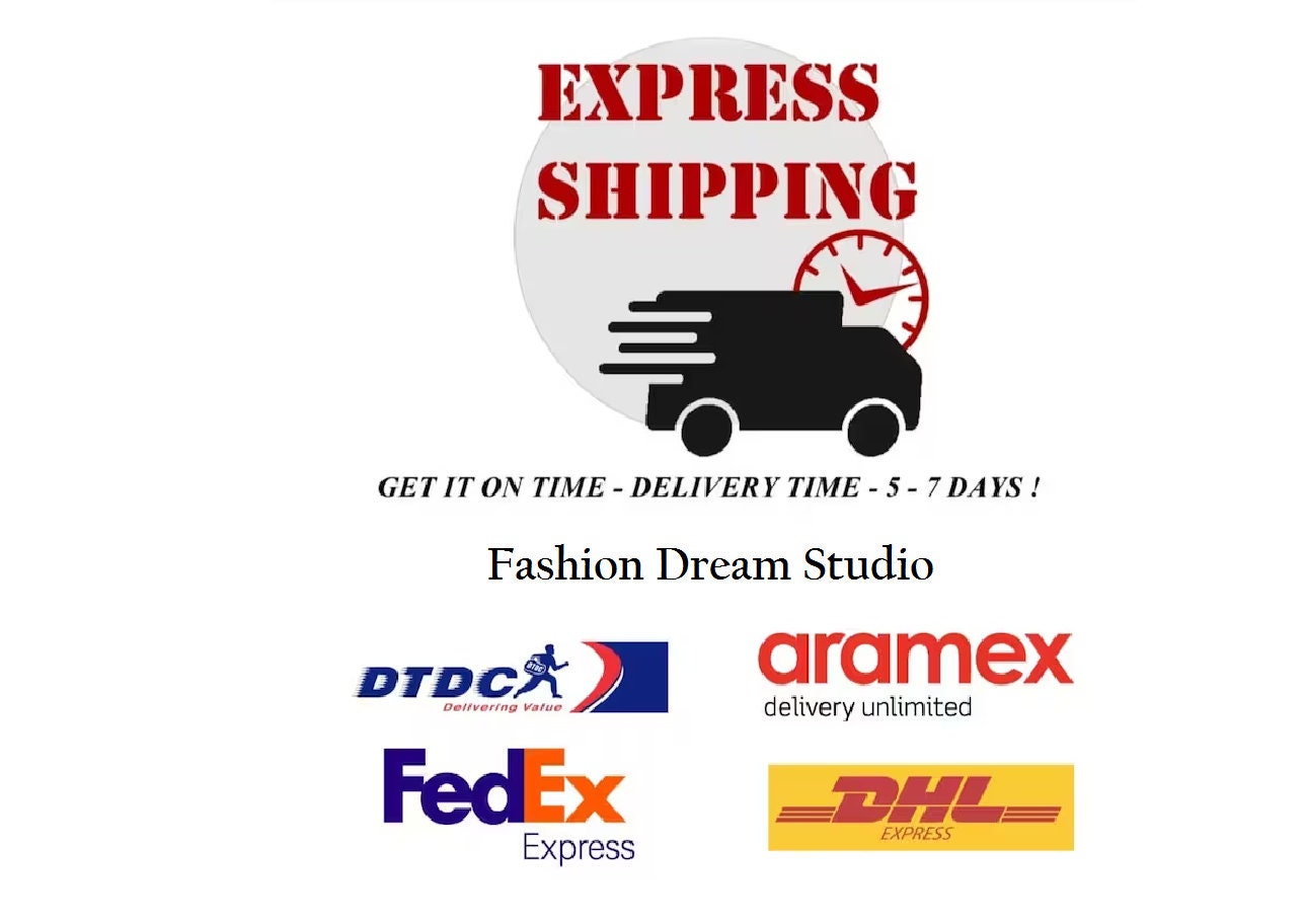 White Net Saree With Embroidery Cut Work Saree,