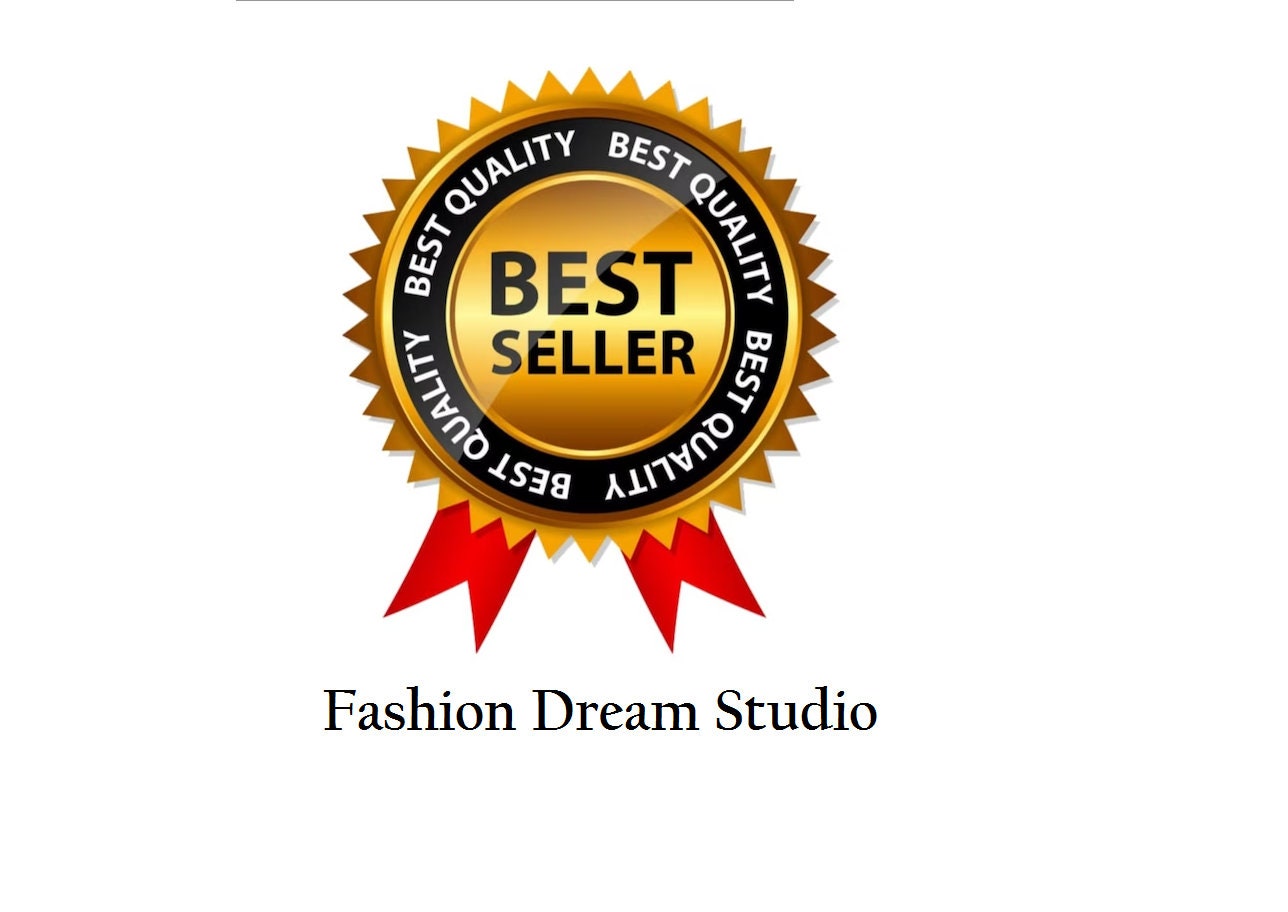 White Net Saree With Embroidery Cut Work Saree,