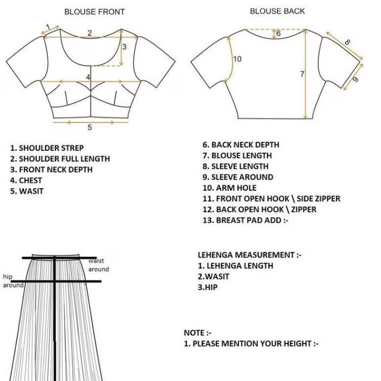 White Net Saree With Embroidery Cut Work Saree,